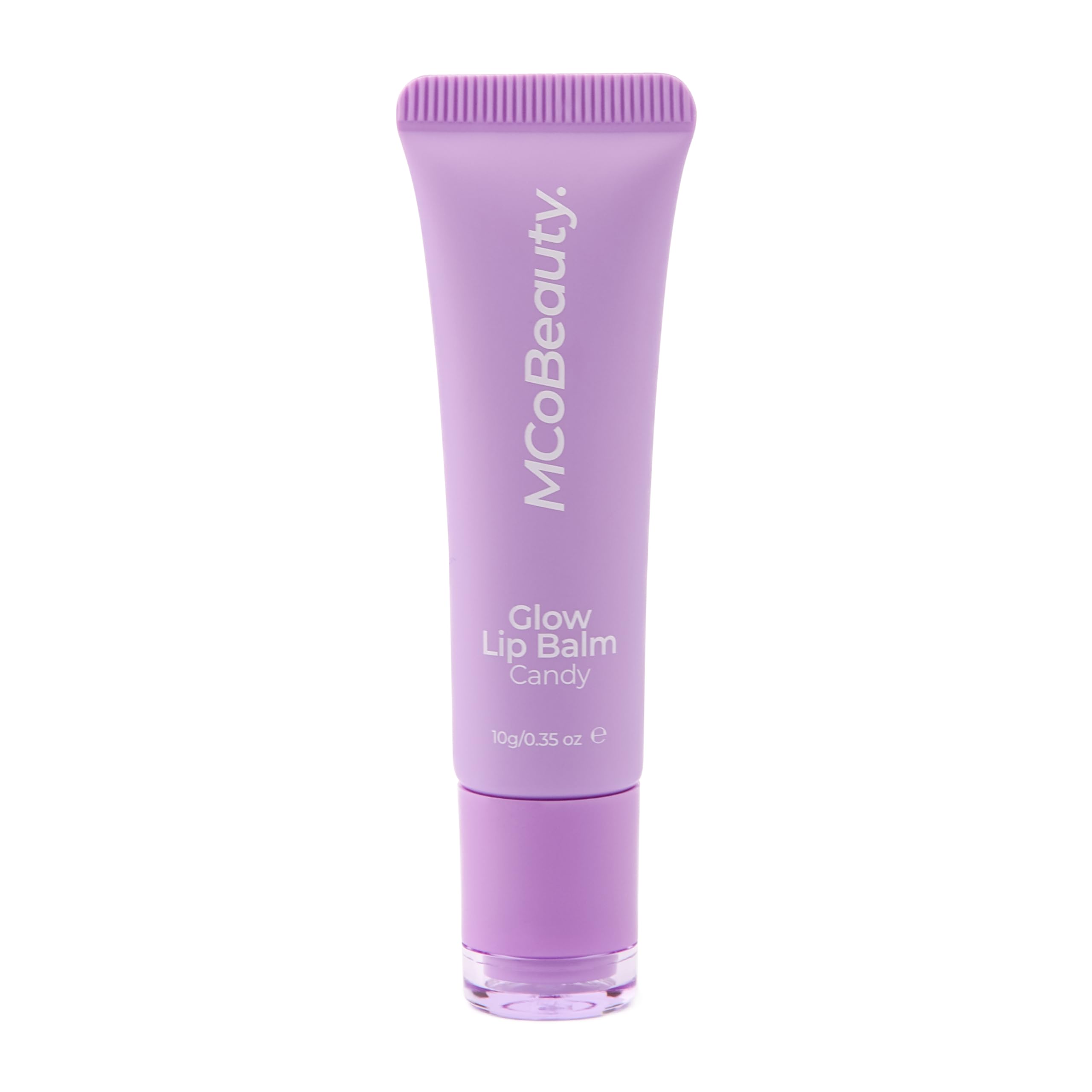 MCoBeauty Glow Lip Balm Candy