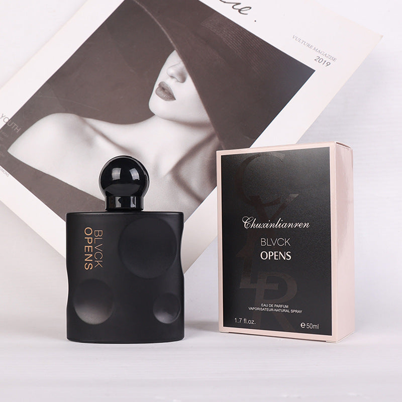 Black Opium Women's Perfume