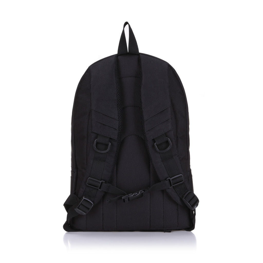 Korean Shark Backpack