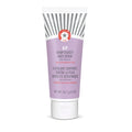 Bumps Safe for Sensitive Skin 2 oz