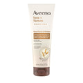 Aveeno Fragrance Body & Skin Tone