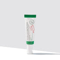 Nicotinamide Skin Brightening