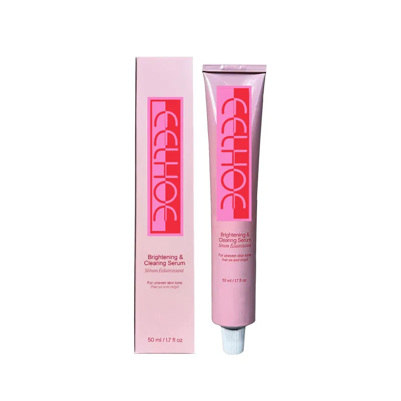 Fade Skin Spots Brightening