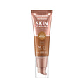 CoverGirl TruBlend Skin Glow