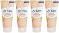 St. Ives Smooth & Nourished