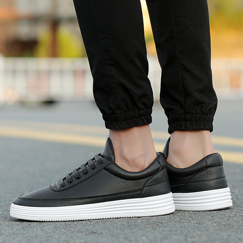 Trendy Sneakers and Casual Shoes