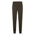 Yoga  Leggings