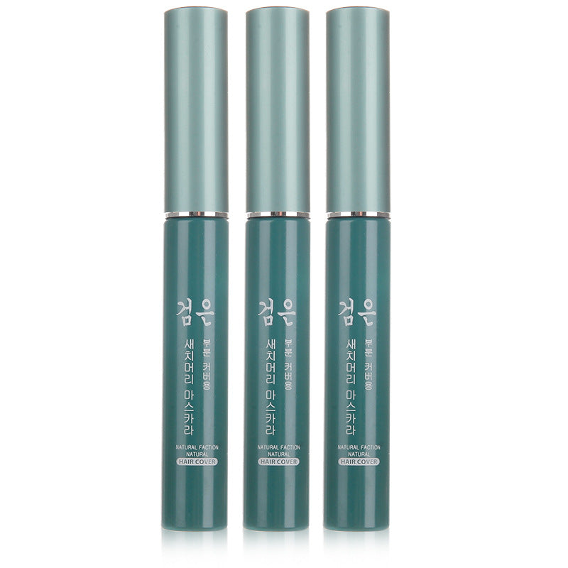 Dye Stick for Hair
