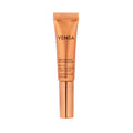 Yensa Skin Concealer