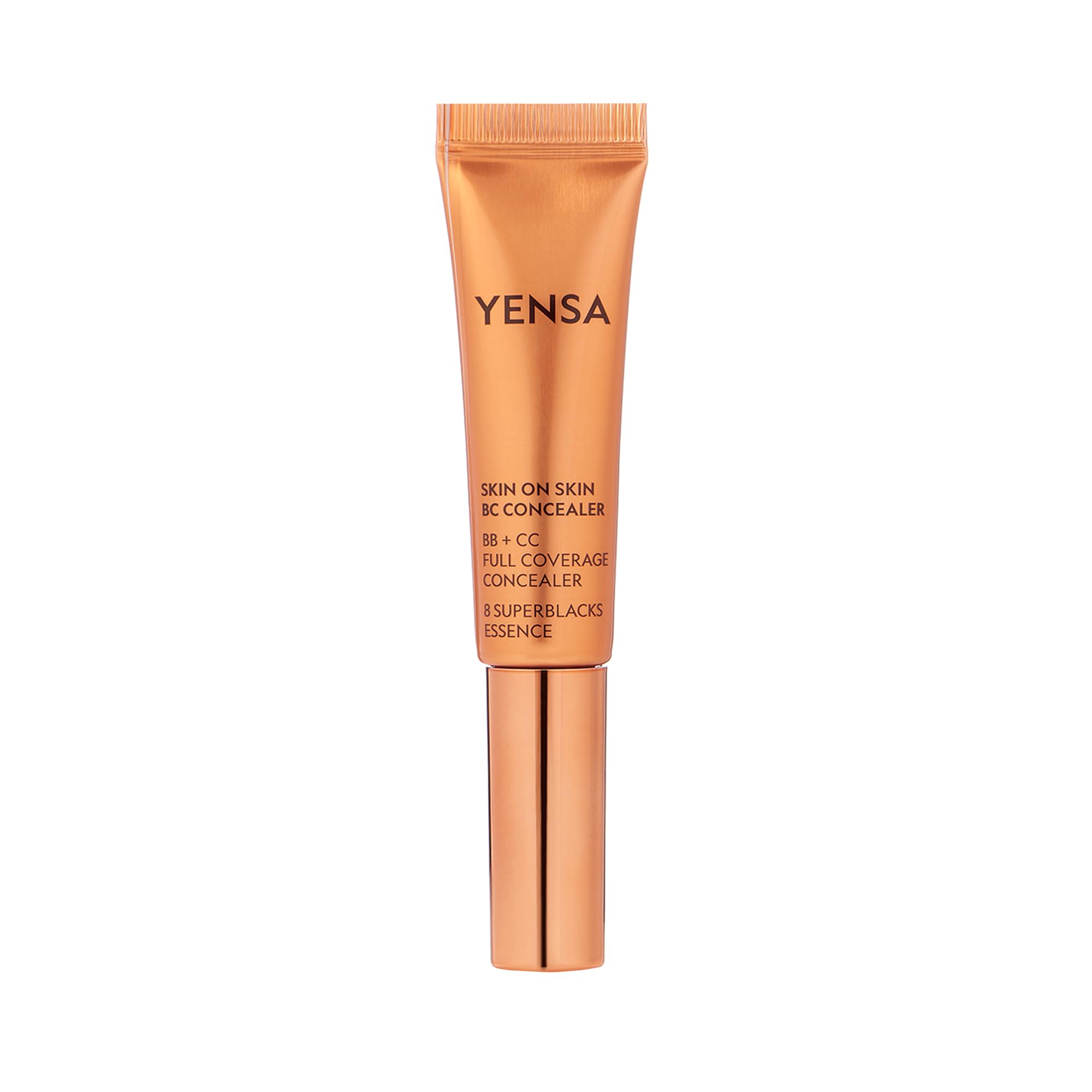 Yensa Skin Concealer