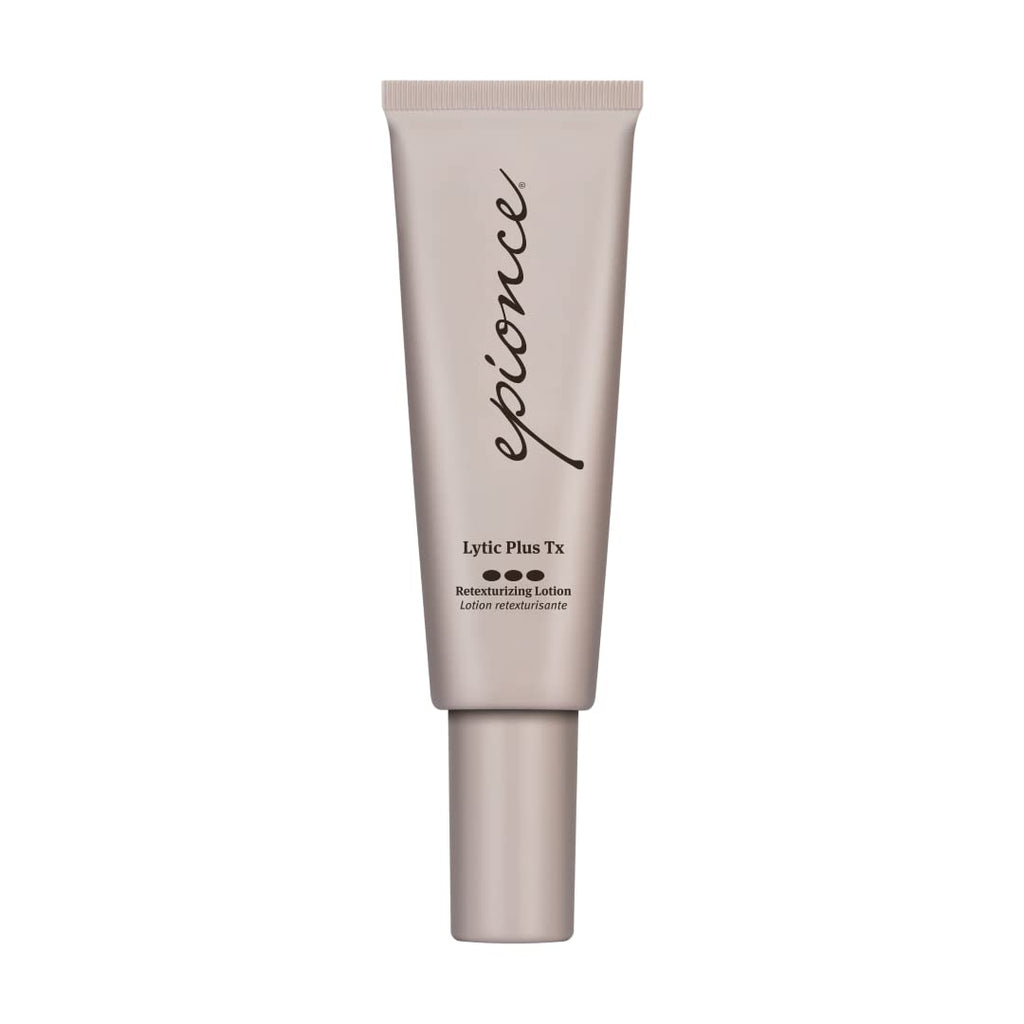 Epionce Lytic Plus