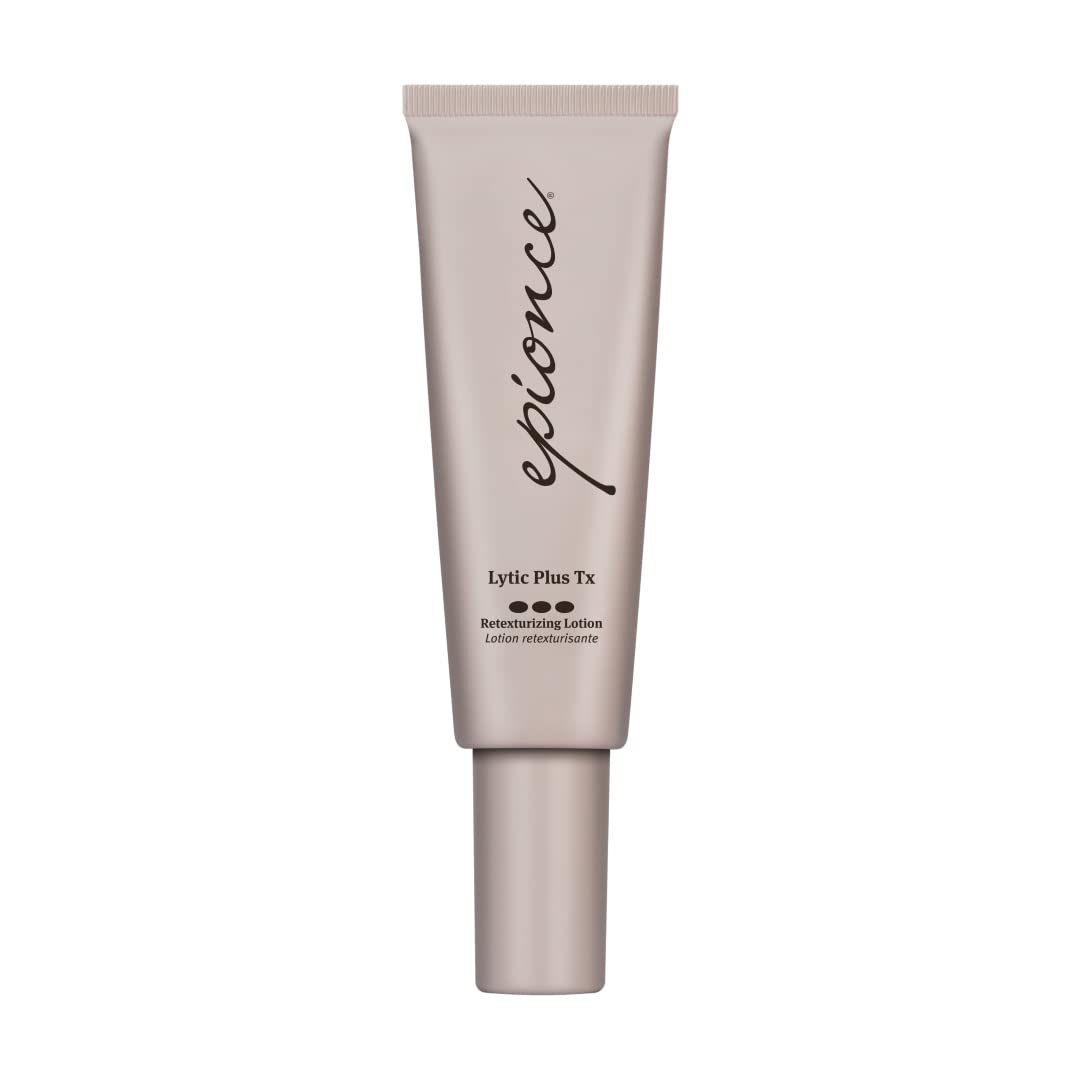 Epionce Lytic Plus
