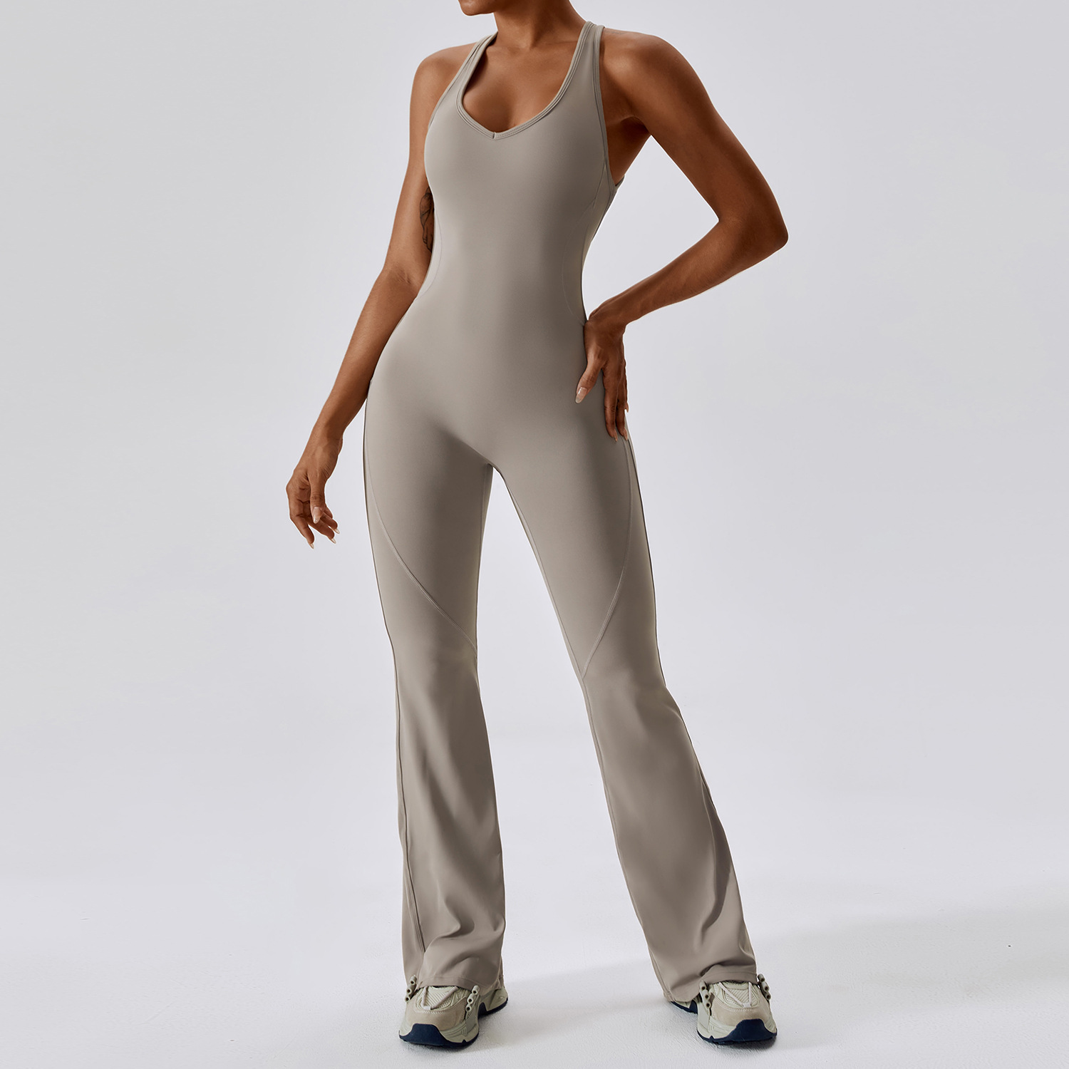 Performance Leggings