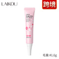 Cherry Blossom EyeCream