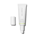 Fresh Snow Mushroom Gel-Cream