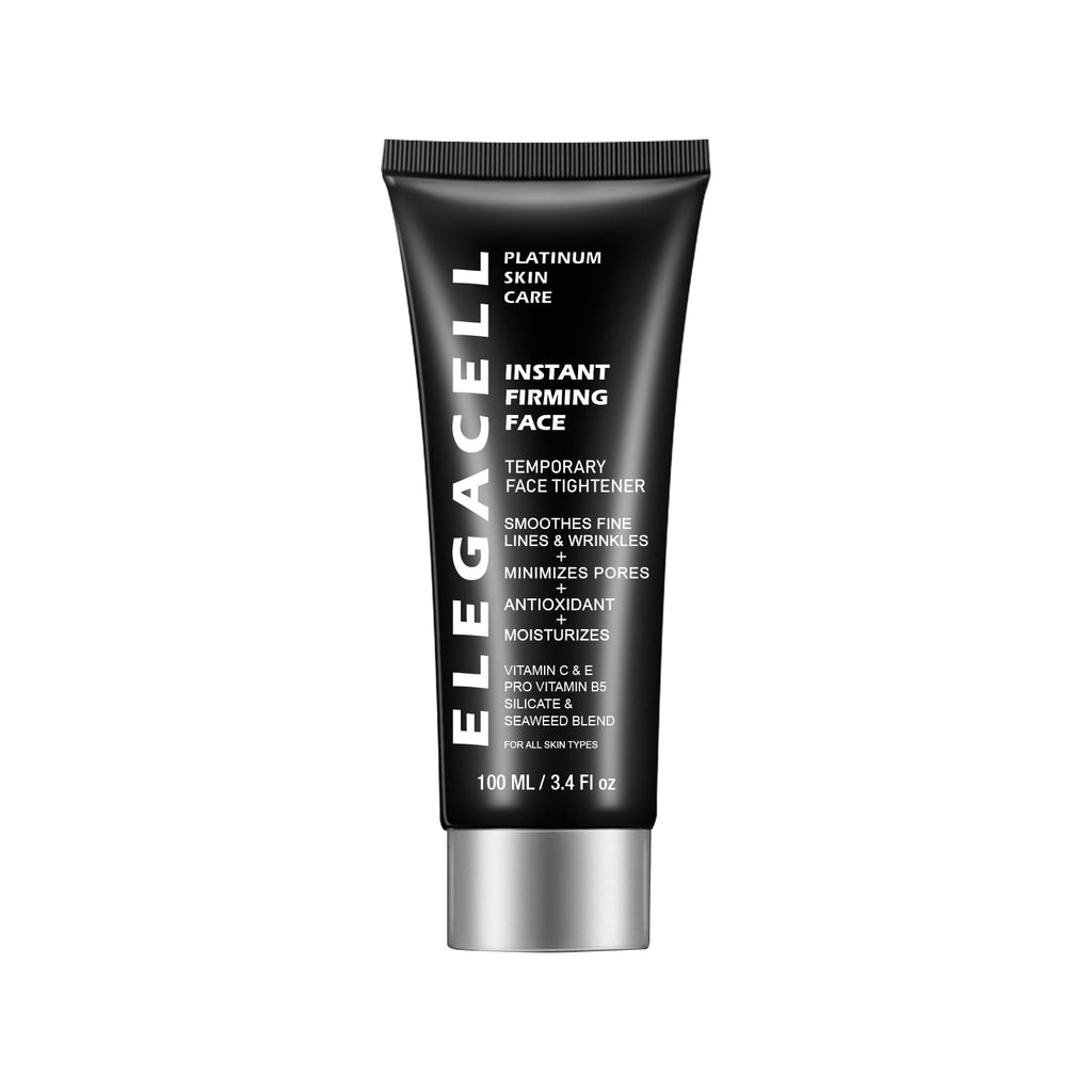 Elegacell Face Cream