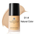 Foundation BB Cream