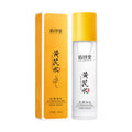 Herb Yeast Skincare Set