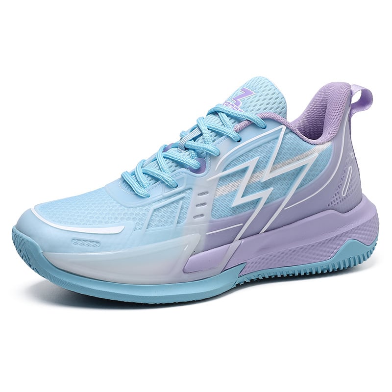 Luminous Basketball Sneakers