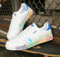 Slip-Resistant Shoes