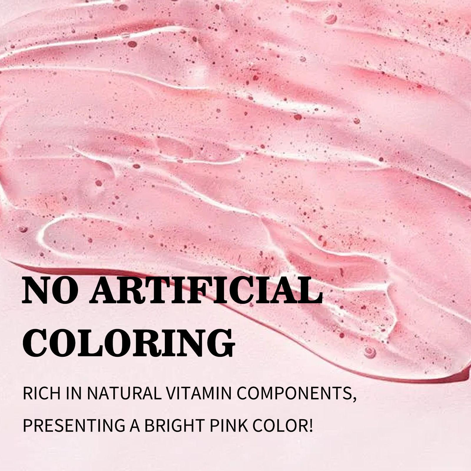 Collagen Jelly Face Cream