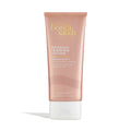 Bondi Sands SkinTanning Lotion