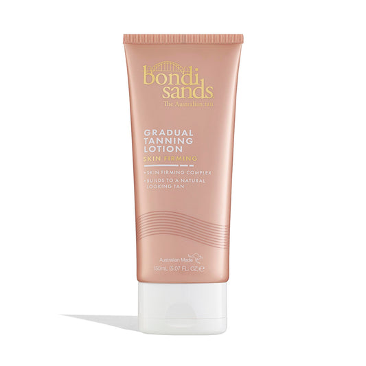 Bondi Sands SkinTanning Lotion