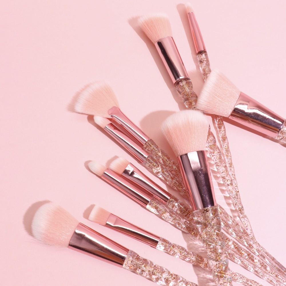Contour Brushes Sets