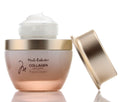 Merle Roberts Day and Night Face Cream