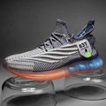 Flyweave Breathable Sneaker