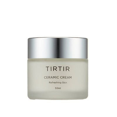 Tir Tir Korean skincare