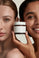 skincare-product-with-two-women_23-2152003247.jpg