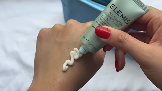 ELEMIS PRO 2